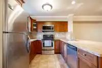 25 6238 192 STREET - thumbnail 9