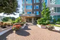 203 3170 GLADWIN ROAD - thumbnail 1
