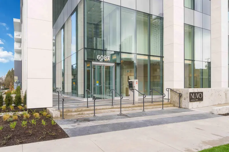 2505 6087 WILSON AVENUE - photo 3 of 24