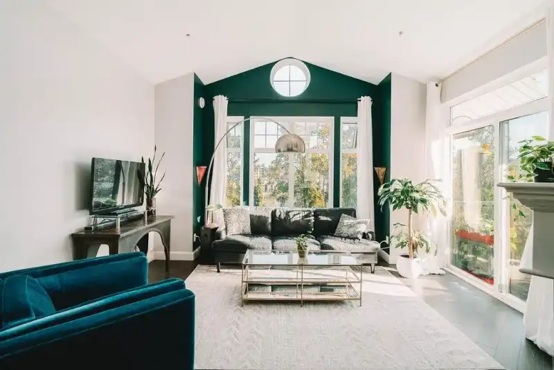408 83 STAR CRESCENT - photo 1 of 40