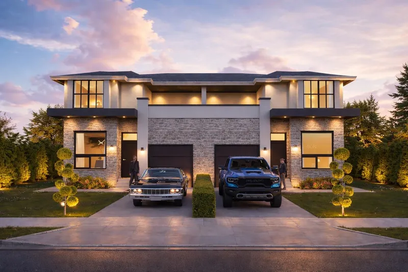 A 10564 SUNCREST DRIVE - photo 1 of 3