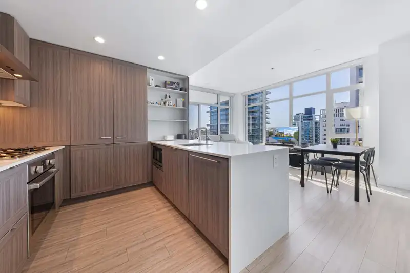 2408 2351 BETA AVENUE - photo 1 of 29