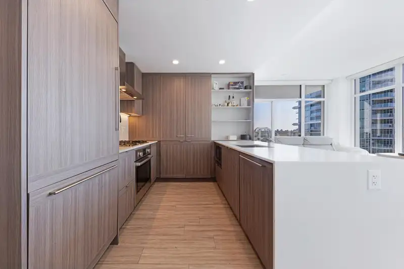 2408 2351 BETA AVENUE - photo 2 of 29