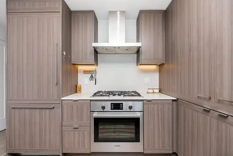 2408 2351 BETA AVENUE - photo 3 of 29
