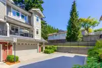 21 2925 KING GEORGE BOULEVARD - thumbnail 2