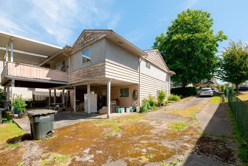 5269 DOMINION STREET - photo 2 of 15