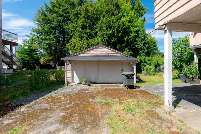 5269 DOMINION STREET - photo 3 of 15