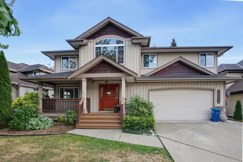 24052 MCCLURE DRIVE - photo 1 of 40