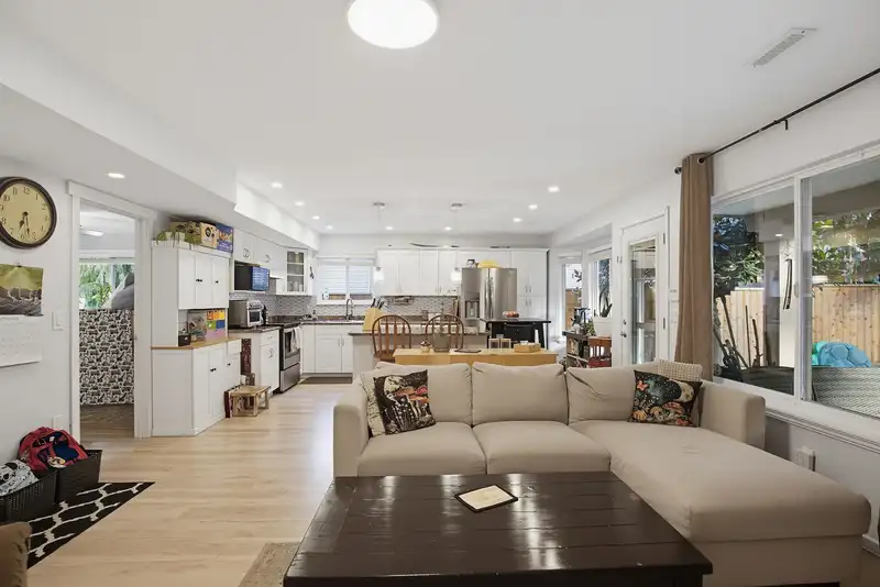 24052 MCCLURE DRIVE - photo 2 of 40