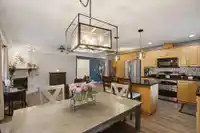 24052 MCCLURE DRIVE - thumbnail 12