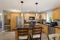 24052 MCCLURE DRIVE - thumbnail 13