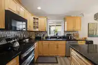 24052 MCCLURE DRIVE - thumbnail 14