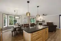 24052 MCCLURE DRIVE - thumbnail 15