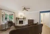 24052 MCCLURE DRIVE - thumbnail 16