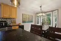 24052 MCCLURE DRIVE - thumbnail 17