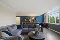 24052 MCCLURE DRIVE - thumbnail 21