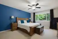 24052 MCCLURE DRIVE - thumbnail 24