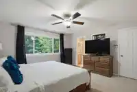 24052 MCCLURE DRIVE - thumbnail 25