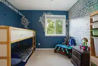 24052 MCCLURE DRIVE - thumbnail 27