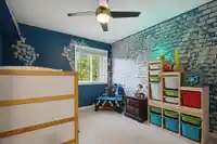 24052 MCCLURE DRIVE - thumbnail 28