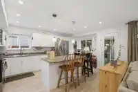 24052 MCCLURE DRIVE - thumbnail 4