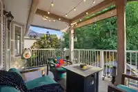 24052 MCCLURE DRIVE - thumbnail 33