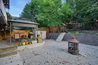 24052 MCCLURE DRIVE - thumbnail 34