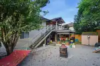 24052 MCCLURE DRIVE - thumbnail 35