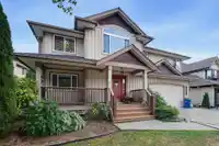 24052 MCCLURE DRIVE - thumbnail 39