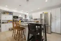24052 MCCLURE DRIVE - thumbnail 6