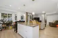24052 MCCLURE DRIVE - thumbnail 8
