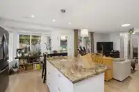 24052 MCCLURE DRIVE - thumbnail 9