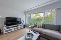 1209 RIDGE COURT - thumbnail 4