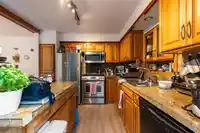 1209 RIDGE COURT - thumbnail 6
