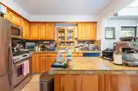 1209 RIDGE COURT - thumbnail 8