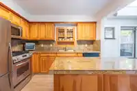1209 RIDGE COURT - thumbnail 9