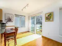 73 12110 75A AVENUE - thumbnail 12