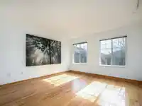 73 12110 75A AVENUE - thumbnail 14