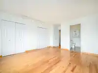73 12110 75A AVENUE - thumbnail 16