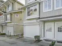 73 12110 75A AVENUE - thumbnail 21