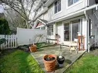 73 12110 75A AVENUE - thumbnail 24