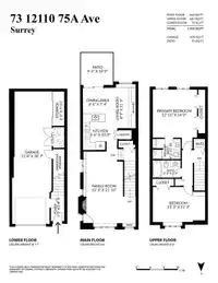 73 12110 75A AVENUE - thumbnail 25