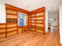 73 12110 75A AVENUE - thumbnail 4