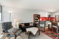 2303 1325 ROLSTON STREET - thumbnail 9