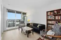 2303 1325 ROLSTON STREET - thumbnail 10