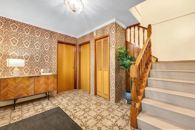 4710 UNION STREET - photo 2 of 25