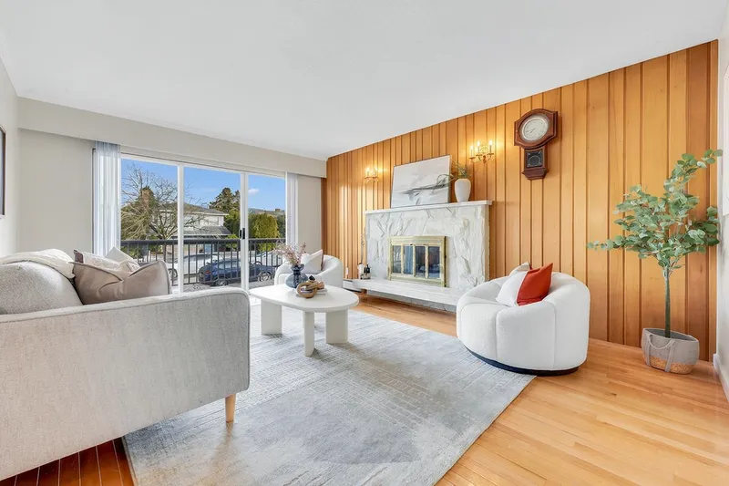 4710 UNION STREET - photo 3 of 25