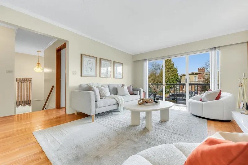 4710 UNION STREET - photo 4 of 25