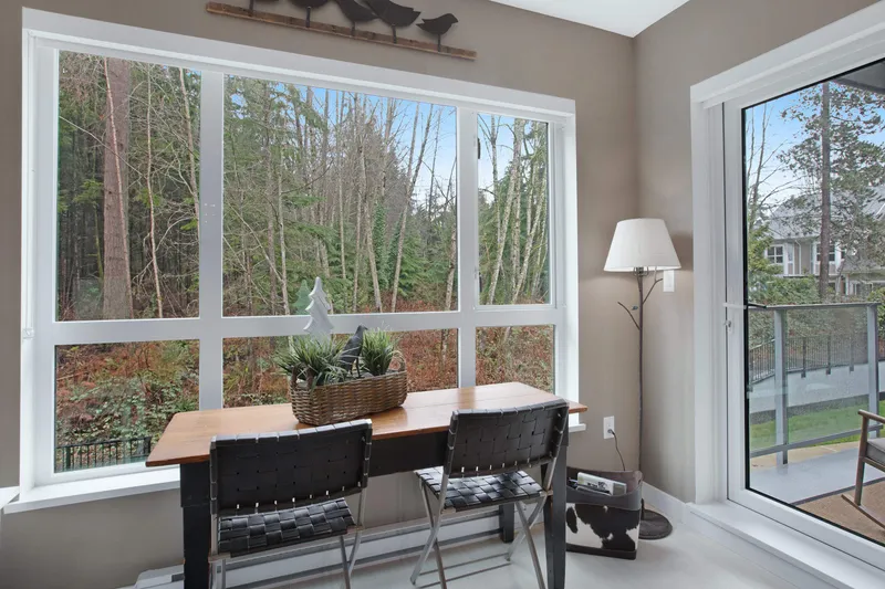 312 3596 MALSUM DRIVE - photo 3 of 25