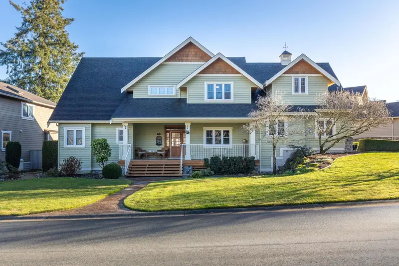 120 14500 MORRIS VALLEY ROAD - photo 1 of 25